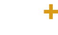 83d Responsible