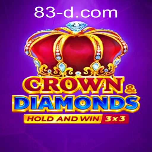 Desvendando Crowndiamonds: Um Novo Jogo Intrigante no Cenário Atual