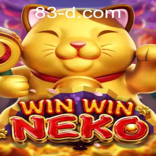 Explorando o Fascinante Mundo do Jogo WinWinNeko